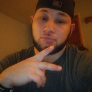 Meet your Posher, Casey